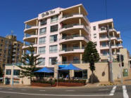 Coogee Serviced Apartments